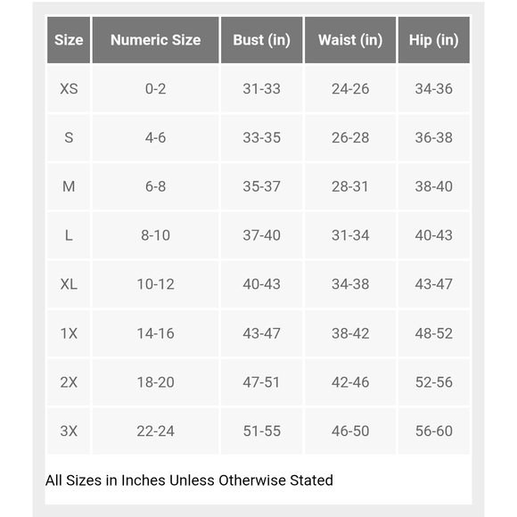 New Blogilates Women's Love Story Cap Sleeve Top Royal Blue Medium (6-8) - Picture 8 of 8